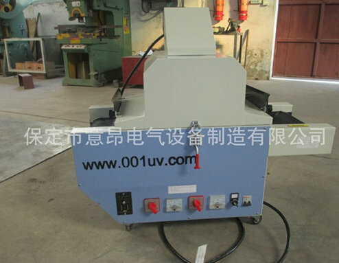 桌面uv機(jī)智能結(jié)合，任你所控！