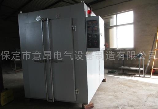 工業(yè)干燥箱干燥、烘焙、熔臘、啥都會