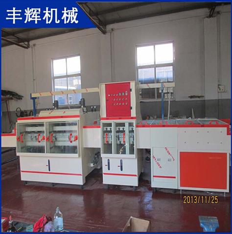 去膜機因為，所以,