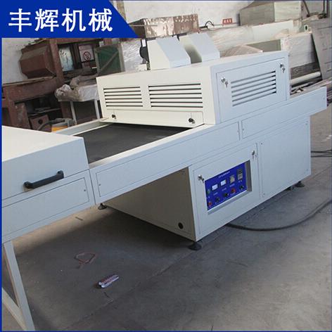 絲印uv機(jī)-uv打印機(jī)能替代絲網(wǎng)印刷嗎？