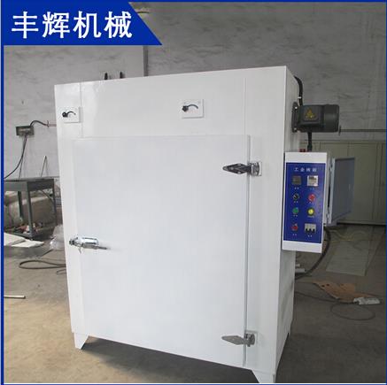 數(shù)數(shù)有多少種類工業(yè)烘箱！！